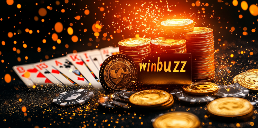 winbuzz_Bonuses