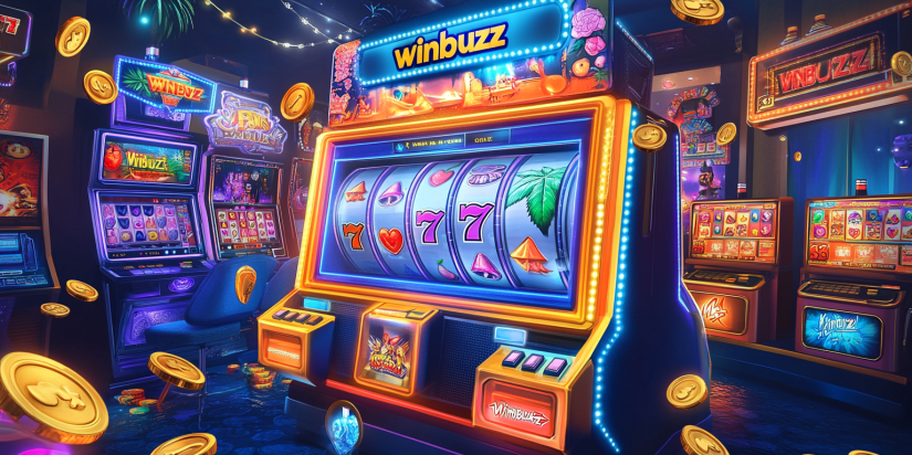 winbuzz_SLOTS