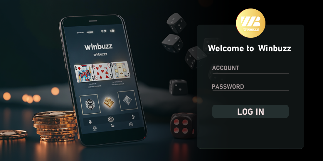 winbuzz_login