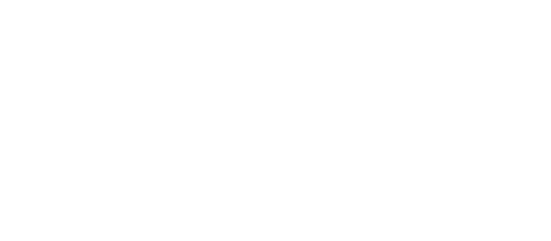 winbuzz